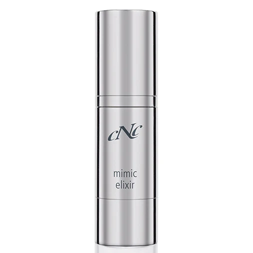 CNC skin2derm Mimic Elixir 30 ml