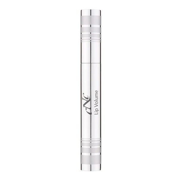 CNC Lip Volume 11ml