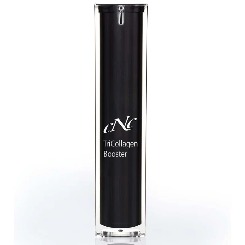 CNC aesthetic world TriCollagen Booster 50ml