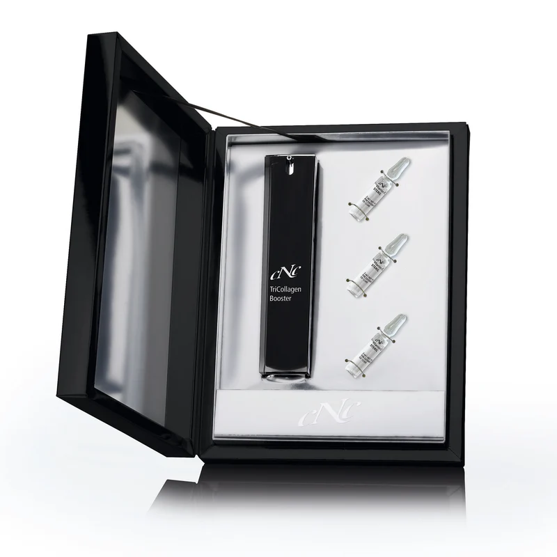 CNC aesthetic world TriCollagen Booster 50ml