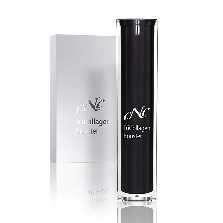CNC aesthetic world TriCollagen Booster 50ml