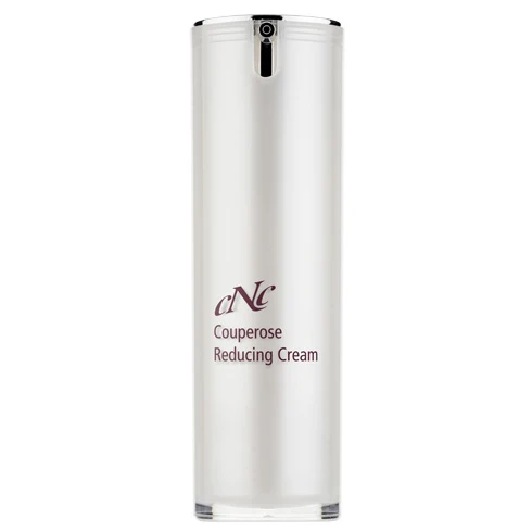 CNC Couperose Reducing Cream 30 ml