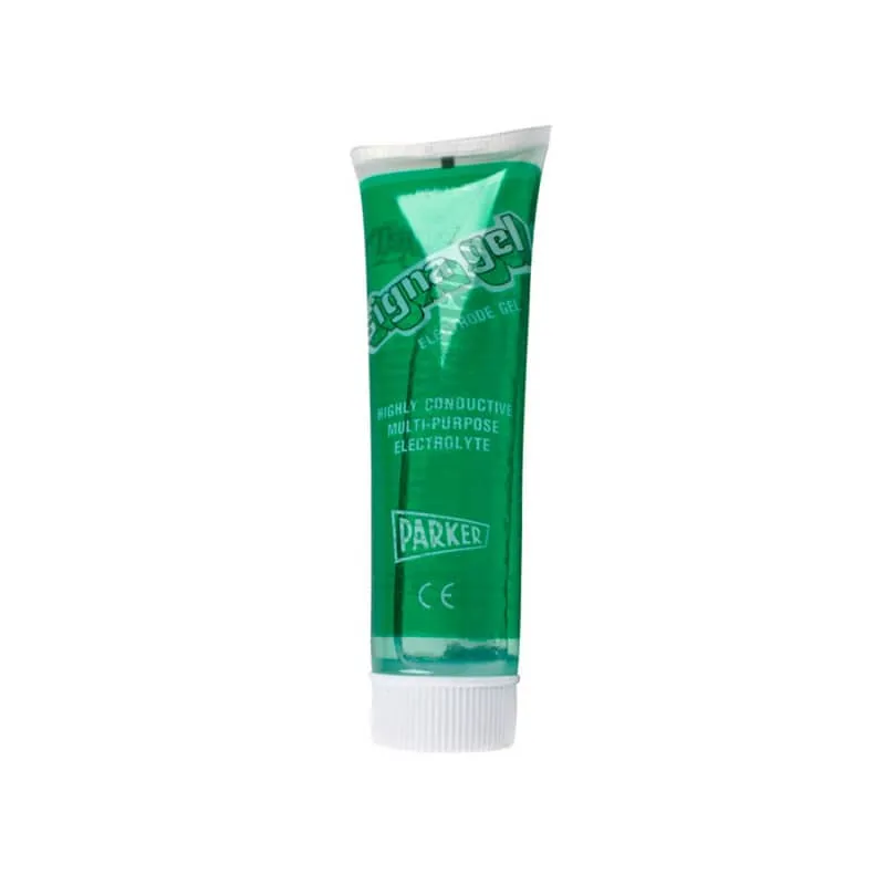 Signagel® Elektrodengel