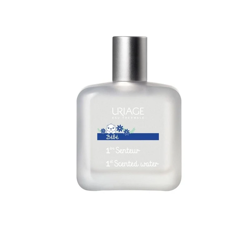 Uriage Baby 1ste Parfum 50 ml