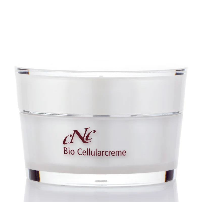 CNC classic Bio Cellularcreme 50ml