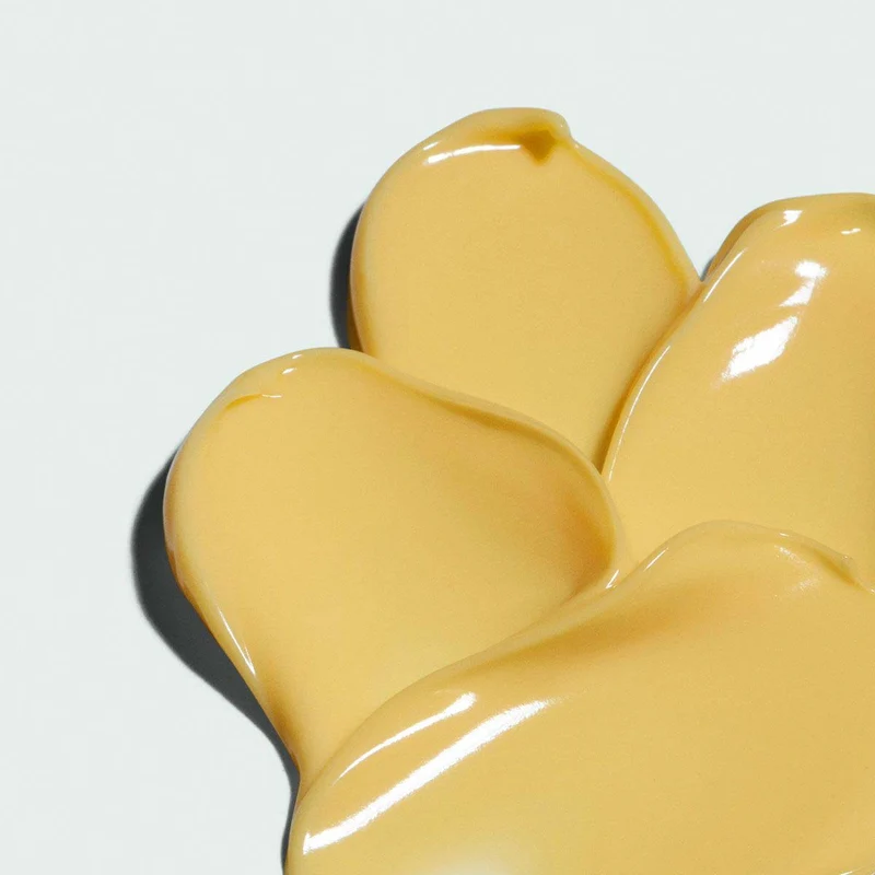 IMAGE Ormedic Balancing Bio-Peptide Crème 57g