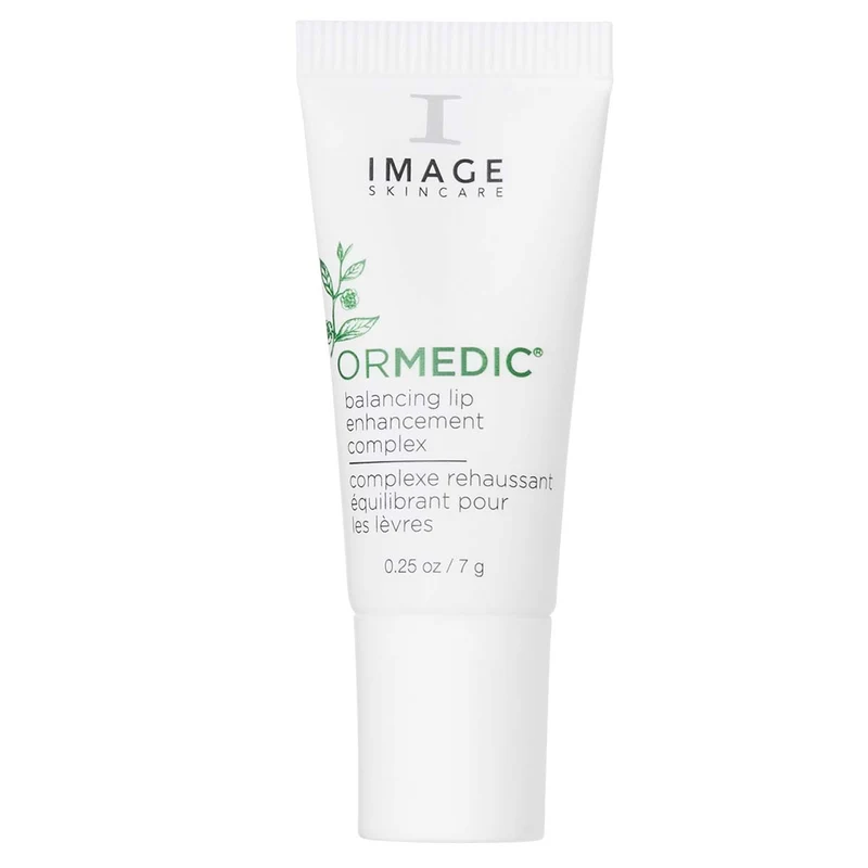 IMAGE Ormedic Balancing Lip Enhancement Complex 7g