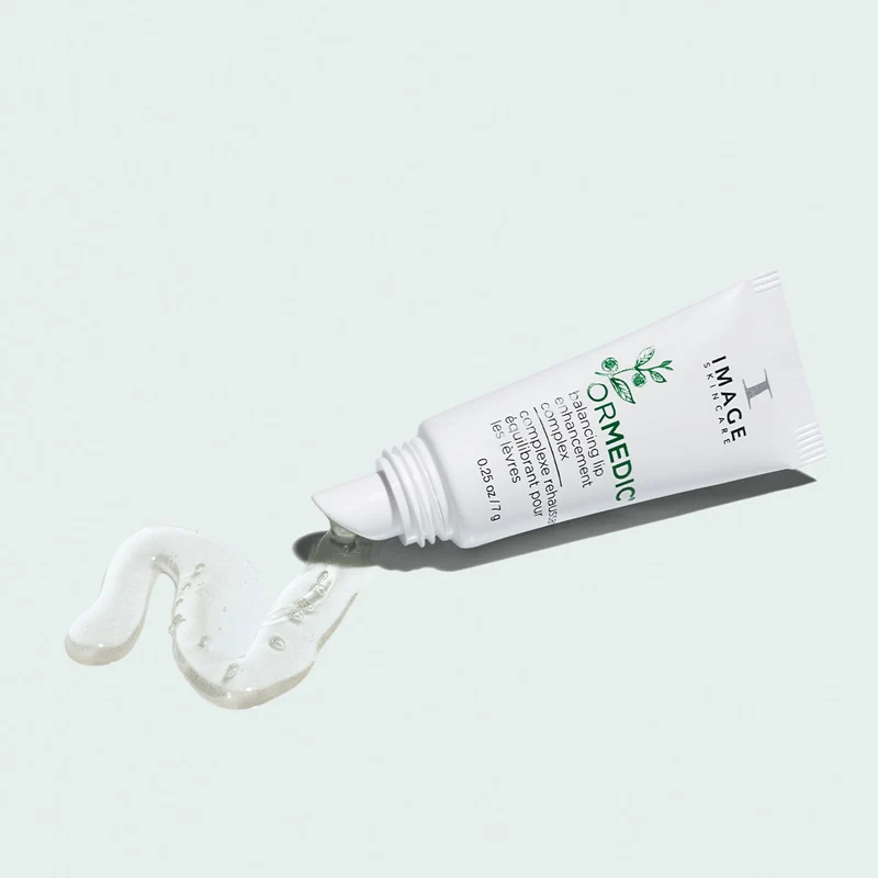 IMAGE Ormedic Balancing Lip Enhancement Complex 7g