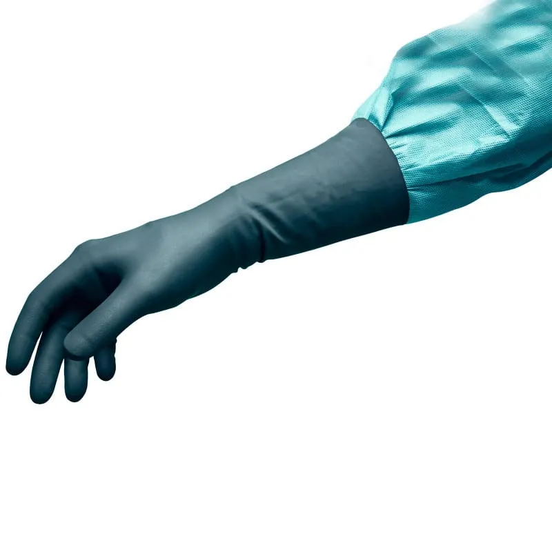 Peha-shield latexfree