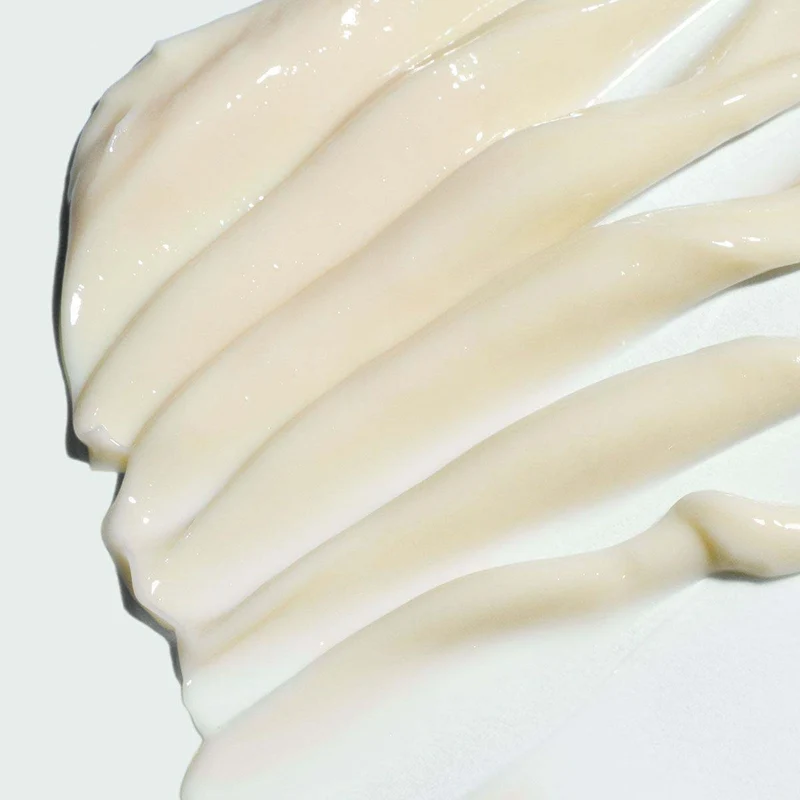 IMAGE Vital C Hydrating Enzyme Masque