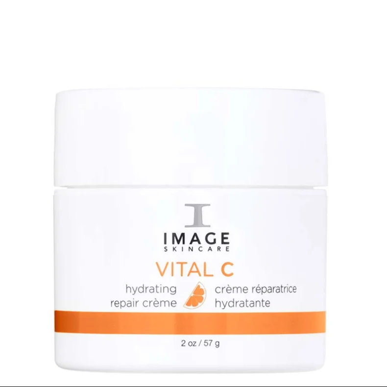 IMAGE Vital C Hydrating Repair Crème