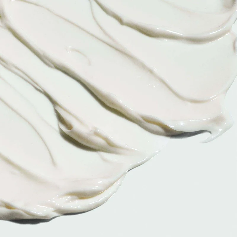 IMAGE Vital C Hydrating Repair Crème