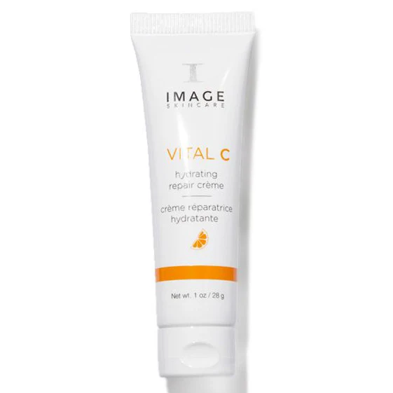 IMAGE Vital C Hydrating Repair Crème
