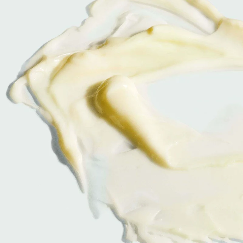 IMAGE Vital C Hydrating Facial Cleanser