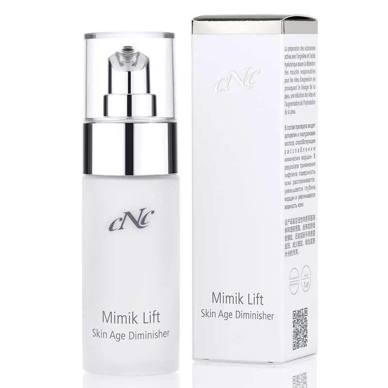 CNC aesthetic world Mimik Lift 30 ml
