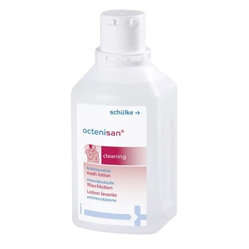 Schülke octenisan® Waschlotion