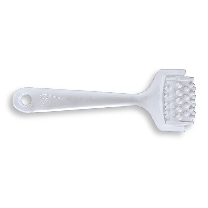 CNC Gesichtsmassage-Roller