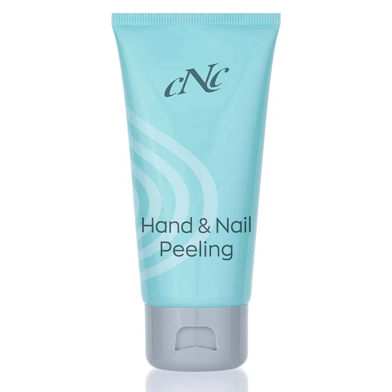 CNC Hand & Nail Peeling 30ml