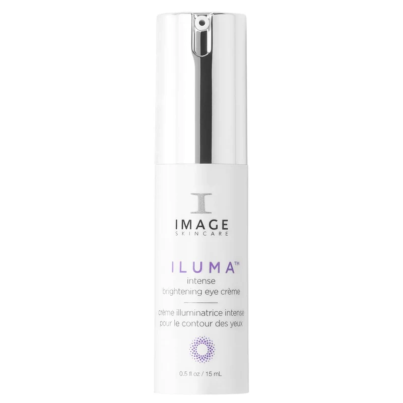 IMAGE ILUMA™ Intense Brightening Eye Crème 15ml