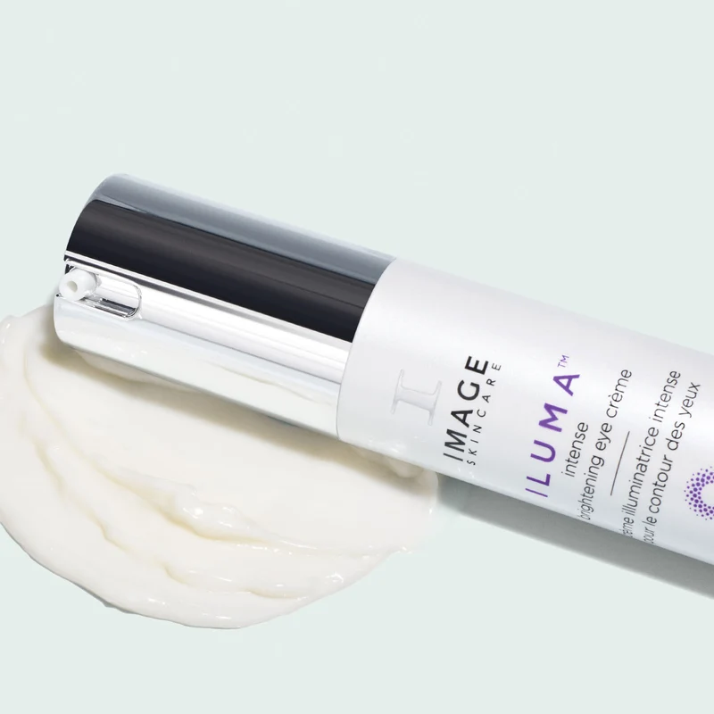 IMAGE ILUMA™ Intense Brightening Eye Crème 15ml