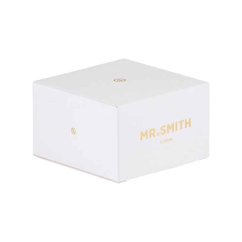 Mr. Smith Crème 80ml