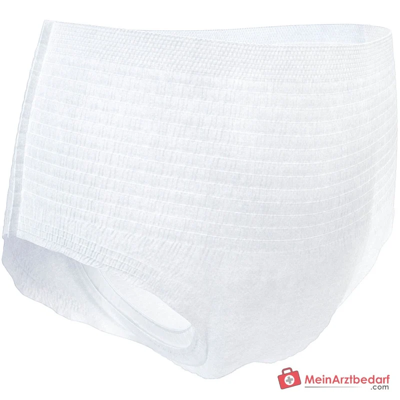 TENA Pants Discreet Einweghose Gr. M für mittlere Blasenschwäche