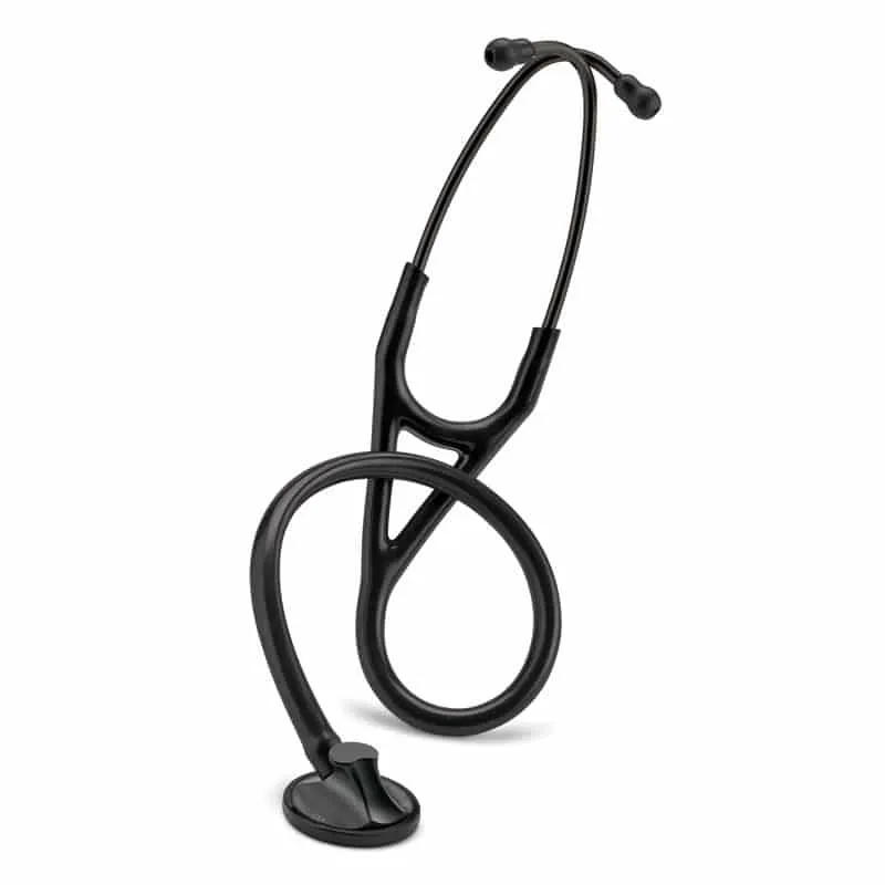 Littmann Master Cardiology