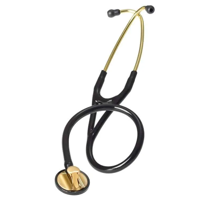 Littmann Master Cardiology