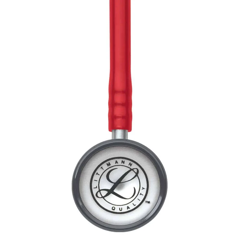 Littmann Kinderstethoskop Classic II