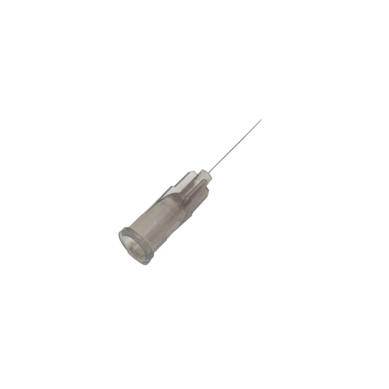 KIPIC® Micro-injection Nadeln