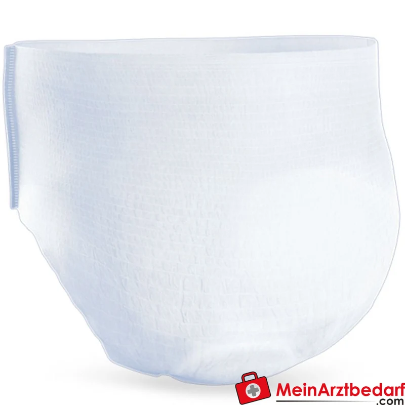 TENA Pants Discreet Einweghose L Unisex Inkontinenz