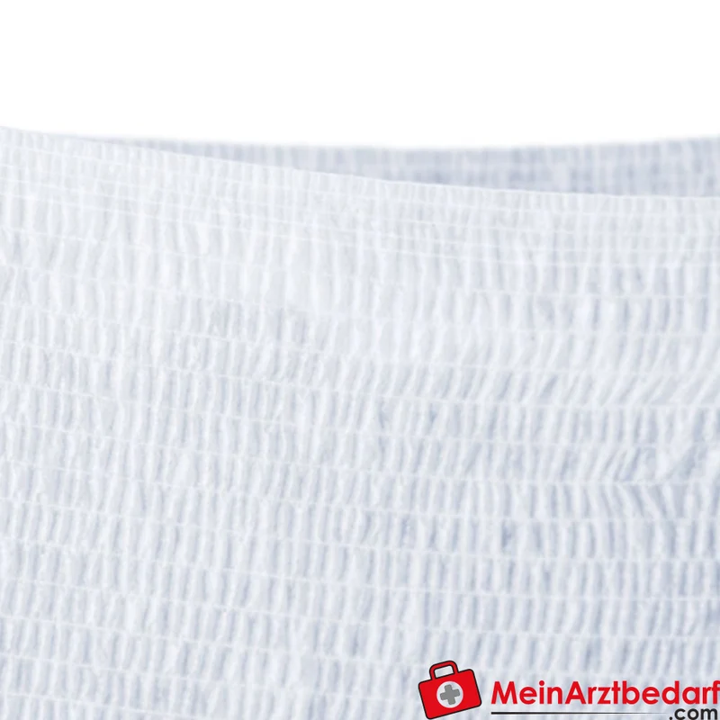 TENA Pants Discreet Einweghose L Unisex Inkontinenz