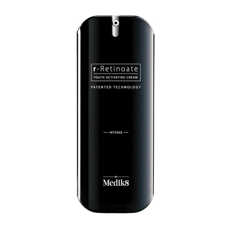 Medik8 r-Retinoat INTENSE 50ml