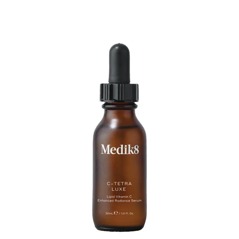 Medik8 C-Tetra Luxe 30 ml