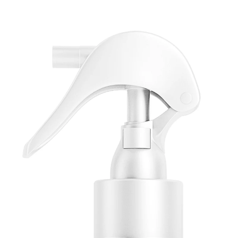L'Oréal Professionnel Tecni.Art PLI Shaper Haarspray - 190 ml