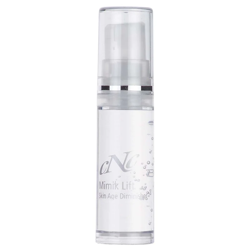CNC aesthetic world Mimik Lift 5 ml
