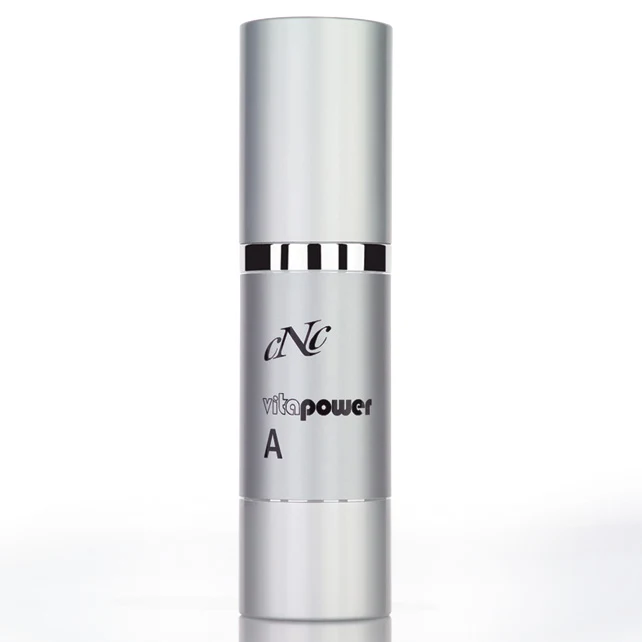CNC vita power A Retinol 30ml