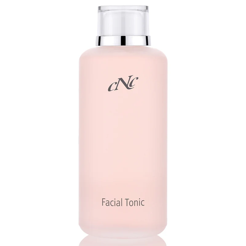 CNC aesthetic world Facial Tonic 200 ml