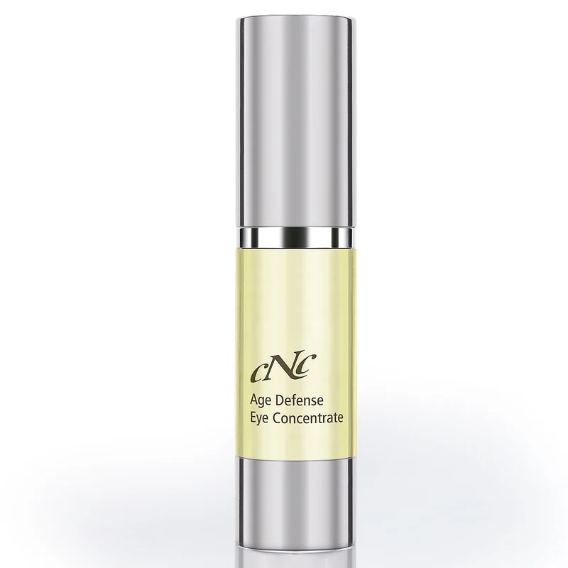 CNC aesthetic world Age Defense Eye Concentrate 30ml