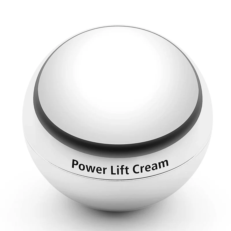 CNC Power Lift Cream 30ml