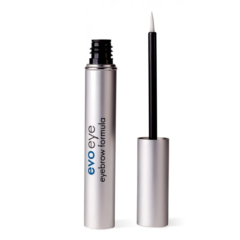 EvoEye Eyebrow Formula Augenbrauenserum 2.0 6 ml