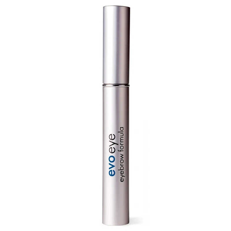 EvoEye Eyebrow Formula Augenbrauenserum 2.0 6 ml