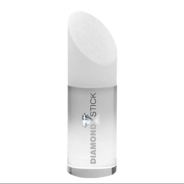 BDR Diamond-Stick