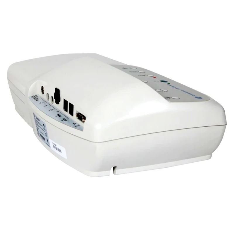 Corometrics® Fetalmonitor