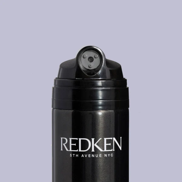 Redken 32 Max Hold Hairspray 300ml