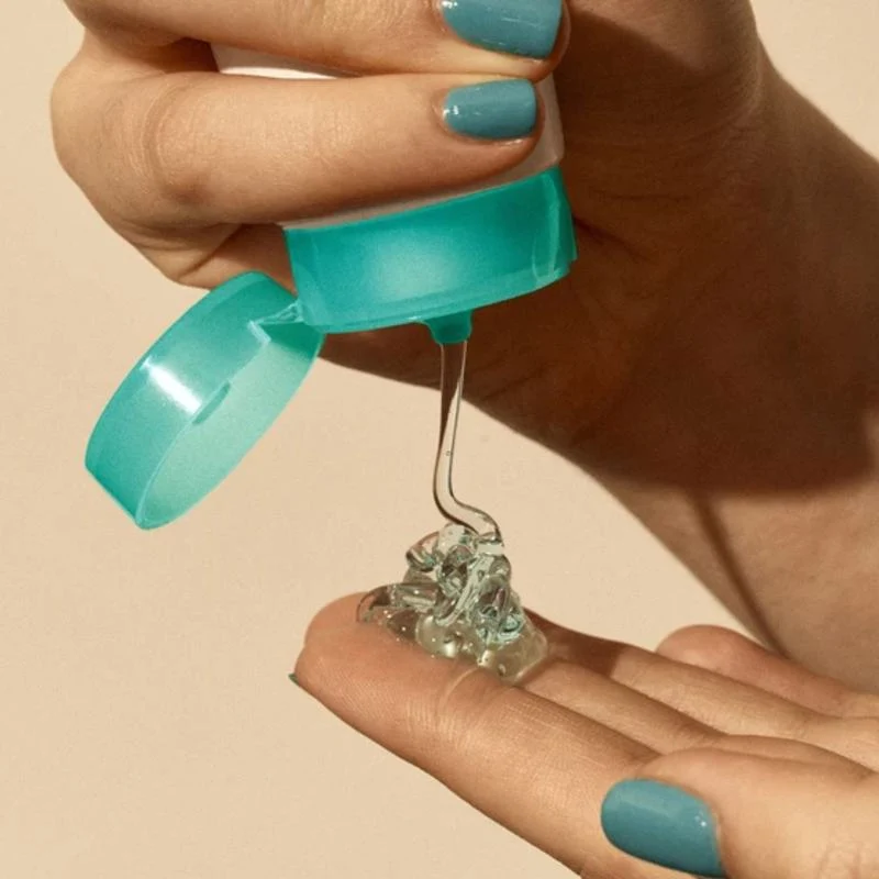 Dermalogica Cooling Aqua Jelly