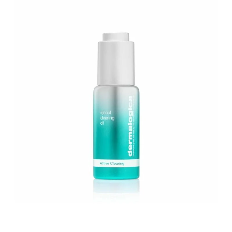 Dermalogica Retinol Klärungsöl 30 ml