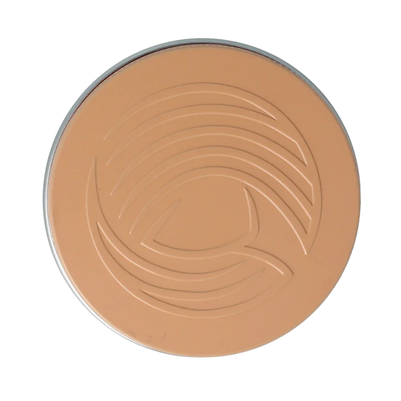 Shampoobars Bar blikje peach