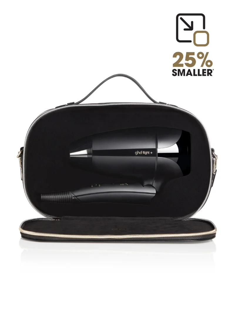 GHD Flight+ Travel Haartrockner