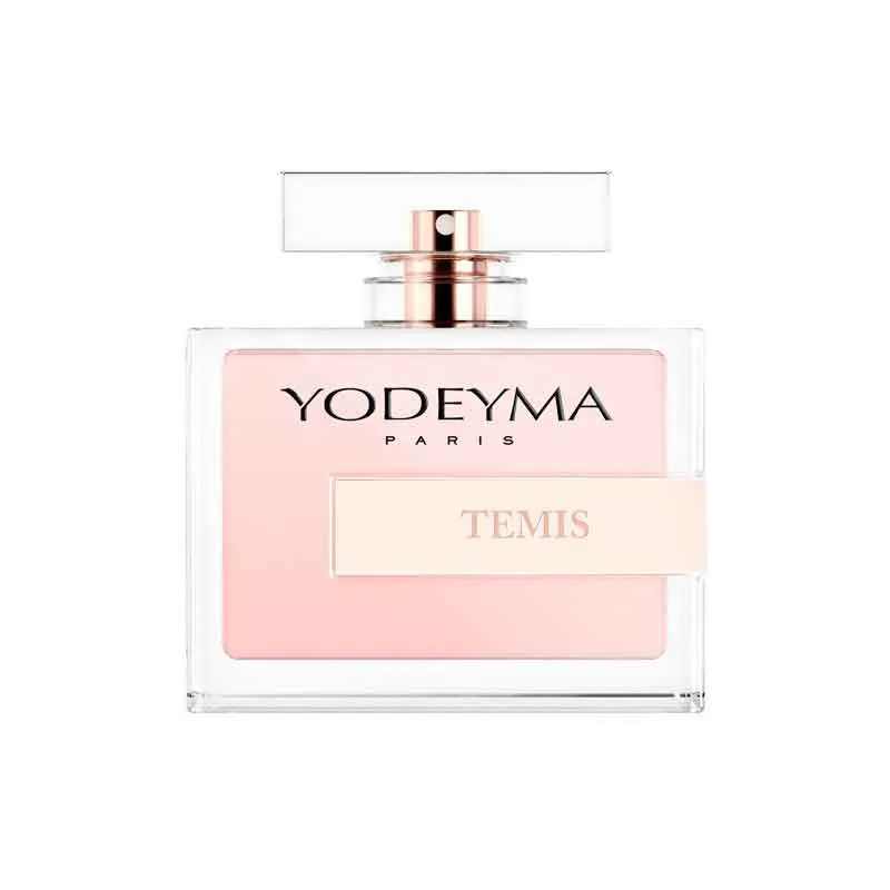 Yodeyma Temis 100ml